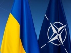 Загострення на Донбасі обговорили Зеленський та генсек НАТО