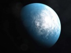 Геологія може допомогти астрономам знайти життєпридатні планети