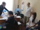 На Дніпропетровщині для туристів підробляли результати ПЛР-тестів