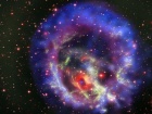 Нейтронні зірки можуть бути більшими, ніж уявляли раніше