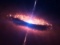 Пошук квазарів: рідкісні позагалактичні об’єкти тепер легше по...