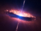 Пошук квазарів: рідкісні позагалактичні об’єкти тепер легше помітити