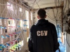 СБУ знешкодила в Одесі діяльність інтернет-агітаторів та ботоферми
