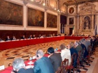Венеційська комісія розкритикувала законопроект Зеленського щодо ВРП