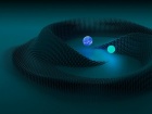 Запропоновано новий метод уточнення константи Хаббла за допомогою гравітаційних хвиль