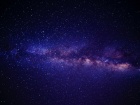 “Зірки з європію” в карликовій галактиці Форнакс дають нове розуміння походження елементів