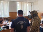 На Харківщині поліцейські утворили злочинне угрупування