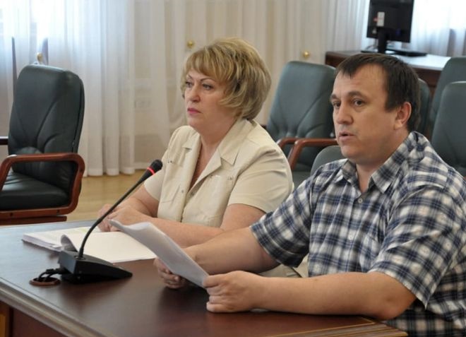 Суддю з Київщини за хабарництво засуджено до 6 років - фото