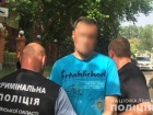 Жорстоке вбивство на Київщині намагалися приховати пожежею у житловому будинку
