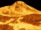 Фосфін на Венері може вказувати на вибухову вулканічну активні...
