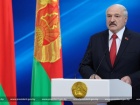 Лукашенко доручив повністю перекрити кордон з Україною