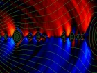 Магнітне "облисіння" чорних дір зберігає передбачення загальної теорії відносності