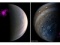 Розгадано таємницю рентгенівських аврор Юпітера