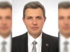 Судитимуть “міністра культури ДНР”