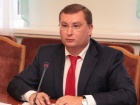 Зеленський призначив заступником Єрмака "недолюстрованого" чиновника часів Януковича