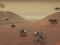 Місія Dragonfly на Титан анонсує великі наукові цілі