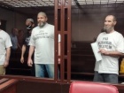 Окупанти засудили 4 кримських татар до 12-18 річних строків ув′язнення