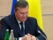 Суд дозволив заочне розслідування щодо Януковича за розстріли...