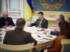 Зеленський похвалився створеною антикорупційною інфраструкторою, яка "не має аналогів в Європі"