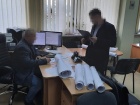 Конструкторське бюро з Дніпра співпрацювало з окупаційною владою Криму