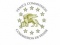 Президент Венеційської комісії закликає терміново створити Ети...
