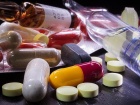 Розширено перелік ліків, вартість яких відшкодовуються державою