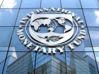 МВФ може надати Україні $ 0,7 млрд