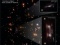 "Подвійна" галактика спантеличила астрономів Хаббла