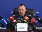 Поліція розглядає дві версії смерті нардепа Полякова