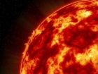 Рання Сонячна система мала прогалину між її внутрішньою та зовнішньою областями, кажуть вчені