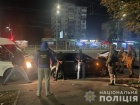 В Києві затримали групу “клофелінщиків”, від дій яких померла людина