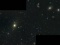 Активні галактичні ядра (AGN) та охолодження скупчень галактик