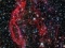 Хаббл сфотографував подрібнені залишки космічного вибуху