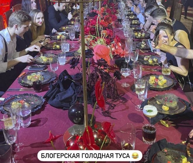У Львові припинили діяльність Будинку вчених через “голодну тусу” - фото