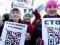 В РНБО побачили російський слід у марші антивакцинаторів