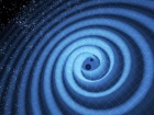 Вчені залучили машинне навчання для з’ясування руху чорних дір з гравітаційних хвиль