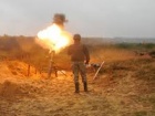 6 обстрілів за добу на Донбасі здійснили загарбники