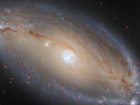 Астрономи стали краще знаходити "яскраві" чорні діри
