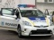 Автівка керівника поліції Одещини збила жінку на пішохідному п...