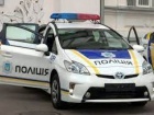 Автівка керівника поліції Одещини збила жінку на пішохідному переході