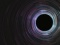 Чи чорні діри утворилися відразу після Великого вибуху?