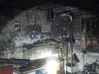 На Івано-Франківщині стався вибух в лікарні, є загиблі