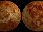 “Новіший, спритніший, швидший” зонд на Венері шукатиме ознаки життя в хмарах сірчаної кислоти