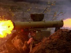 За добу на Донбасі 1 обстріл, з ПТРК