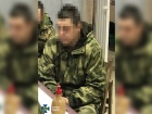 Затриманому на Луганщині бойовику обрали запобіжний захід