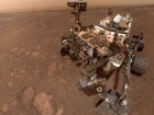 Чи було життя на Марсі? Недавно виявлений вуглець дає підказки