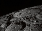 Дослідники пропонують нове пояснення півстолітньої магнітної таємниці Місяця