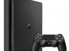Sony вироблятиме старі пристави через дефіцит PS5, - ЗМІ