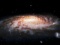 Відкрито найменш “металічну” зоряну структуру Чумацького Шляху