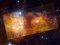Вогнище Оріона: ESO оприлюднила нове зображення туманності Пол...